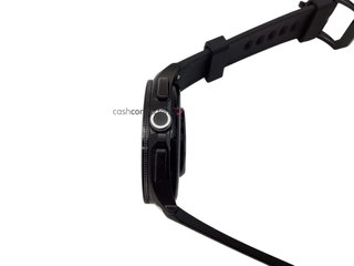 xiaomi watch 2 pro 46mm lte