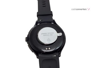 xiaomi watch 2 pro 46mm lte