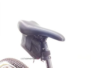 bicicleta montaña conor afx 8500