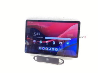 tablet pc lenovo tab m11 11 8gb 128gb wifi