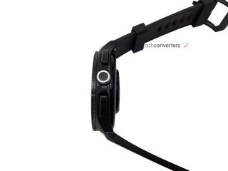 xiaomi watch 2 pro 46mm lte