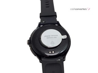 xiaomi watch 2 pro 46mm lte