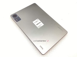 tablet pc xiaomi redmi pad se 11 128gb wifi