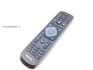 televisor led 32” philips 32phh4309