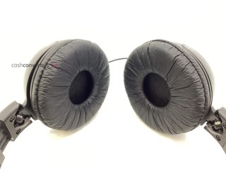 diadema sony mdr-zx110ap