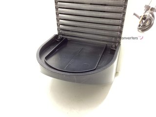 cafetera capsulas de longhi pixie en 126