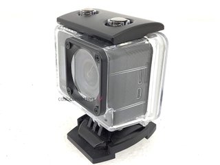 camara ultracompacta sin 4k