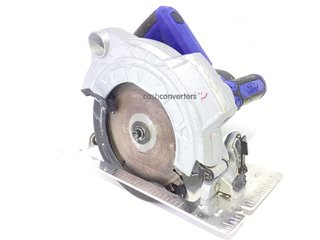 sierra circular ford fx1-70