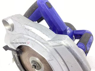sierra circular ford fx1-70