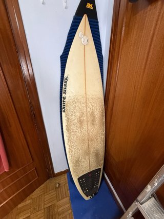 Confezione di 3 tavole da surf