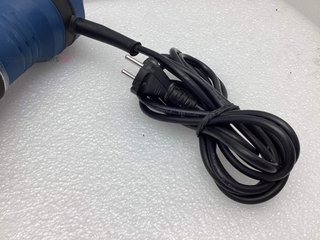 fresadora dexter 510pr2.5