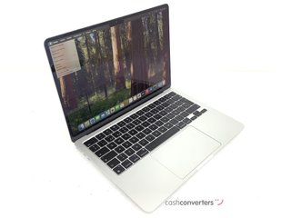 portatil apple apple macbook air m3 8-core 4.0 13 (10gpu) (2024) (a3113)