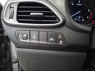 Despiece Hyundai i30 (PDE, PD, PDEN) 1.6 CRDi Dies