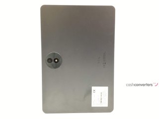 tablet pc tcl nxtpaper 14 14.3 8gb 256gb wifi