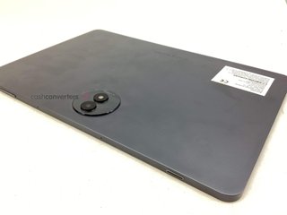tablet pc tcl nxtpaper 14 14.3 8gb 256gb wifi