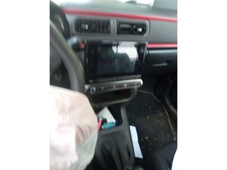 Despiece Citroën c3 iii (SX) 1.2 PureTech 82 Gasol