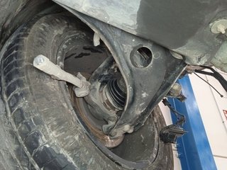 Despiece Citroën c3 iii (SX) 1.2 PureTech 82 Gasol