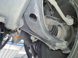 Despiece Citroën c3 iii (SX) 1.2 PureTech 82 Gasol