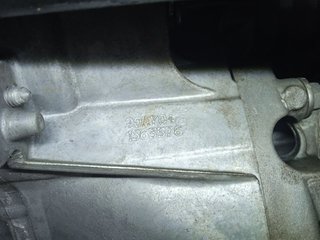 Despiece Citroën c3 iii (SX) 1.2 PureTech 82 Gasol