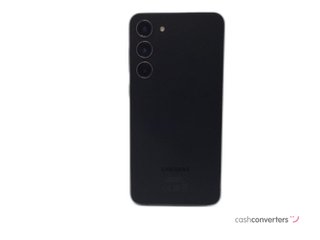samsung galaxy s23 plus 256gb