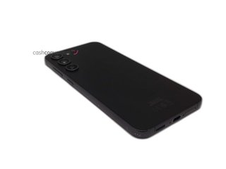 samsung galaxy s23 plus 256gb