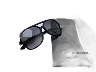 gafa de sol señora chloe ch0364s