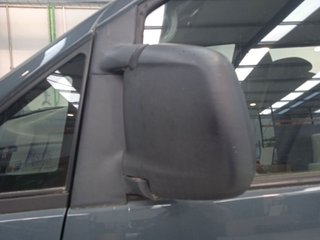 Despiece Hyundai h-1 furgoneta (A1) 2.5 TD Diesel