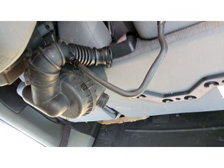 Despiece Hyundai h-1 furgoneta (A1) 2.5 TD Diesel