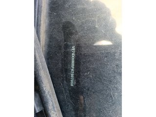 Despiece Citroën c3 iii (SX) 1.2 PureTech 82 Gasol