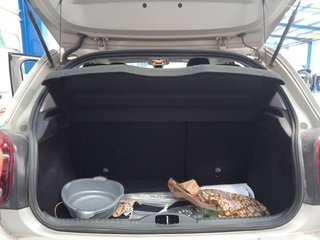 Despiece Citroën c3 iii (SX) 1.2 PureTech 82 Gasol
