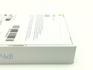 apple iphone 17 256gb
