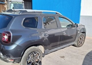 DESPIECE DACIA DUSTER II 2020 1.0 TCe