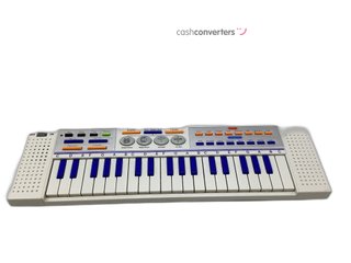 piano sm sm