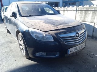 Despiece Opel insignia a (G09) 2.0 CDTi (68) Diese