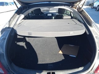 Despiece Opel insignia a (G09) 2.0 CDTi (68) Diese