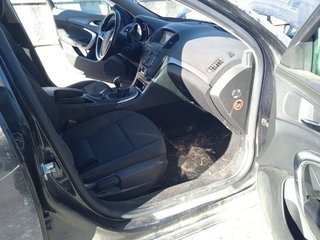 Despiece Opel insignia a (G09) 2.0 CDTi (68) Diese