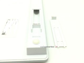 teclado alfanumerico andowl q-901