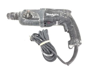 martillo electrico makita hr2470