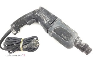 martillo electrico makita hr2470
