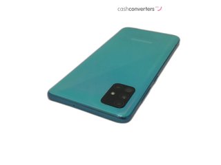 samsung galaxy a51 4gb 128gb