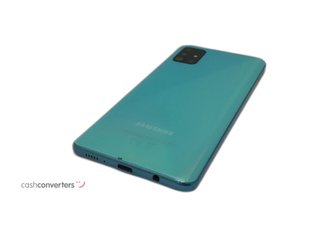 samsung galaxy a51 4gb 128gb