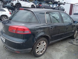 Despiece Renault vel satis (BJ0_) 3.0 dCi (BJ0J, B