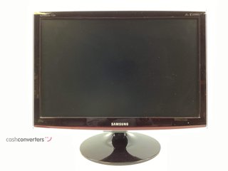 monitor led samsung ls22twhssuv