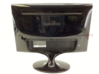 monitor led samsung ls22twhssuv