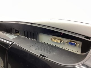 monitor led samsung ls22twhssuv