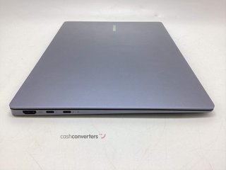 pc portatil samsung 940xgk