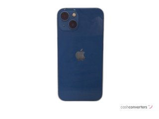 apple iphone 13 128gb