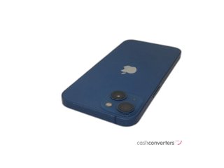 apple iphone 13 128gb