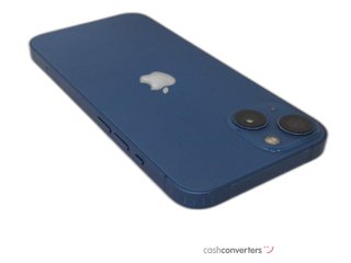 apple iphone 13 128gb