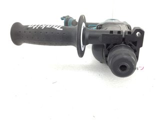 taladro a bateria makita dhr202